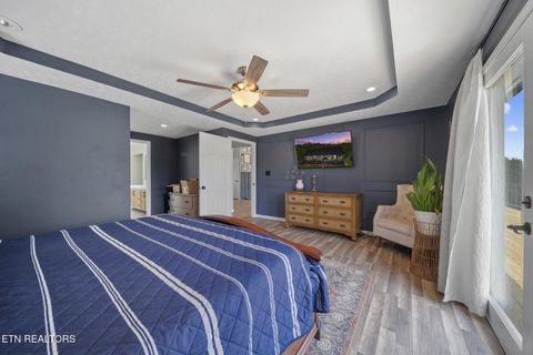 Tiny photo for 1033 Sunset View Rd, Sevierville, TN 37876 (MLS # 1331780)