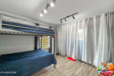 Tiny photo for 1033 Sunset View Rd, Sevierville, TN 37876 (MLS # 1331780)