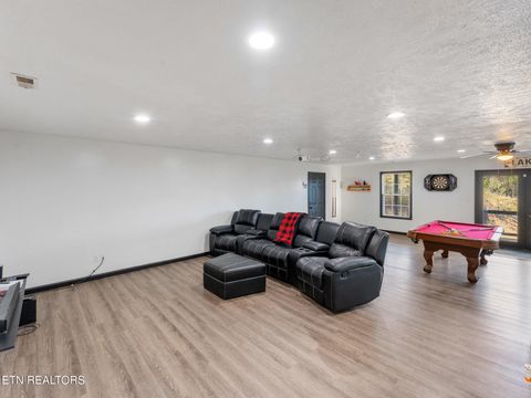 Tiny photo for 1033 Sunset View Rd, Sevierville, TN 37876 (MLS # 1331780)