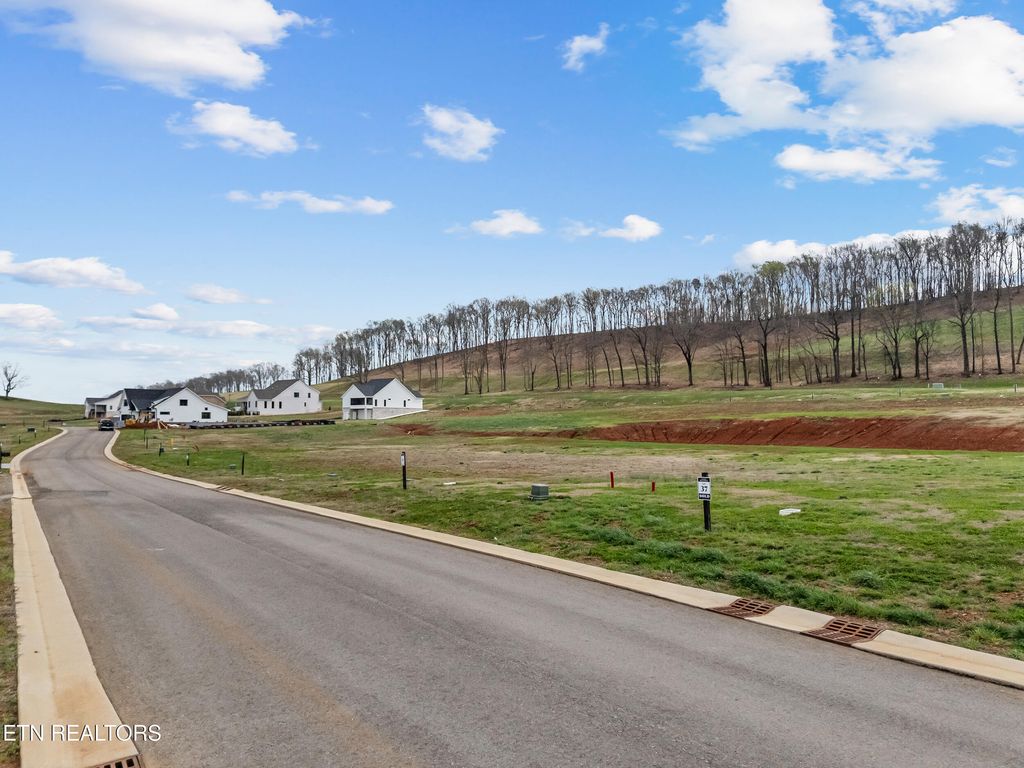 Photo of 674 Black Bear Circle, Loudon, TN 37774 (MLS # 1332788)
