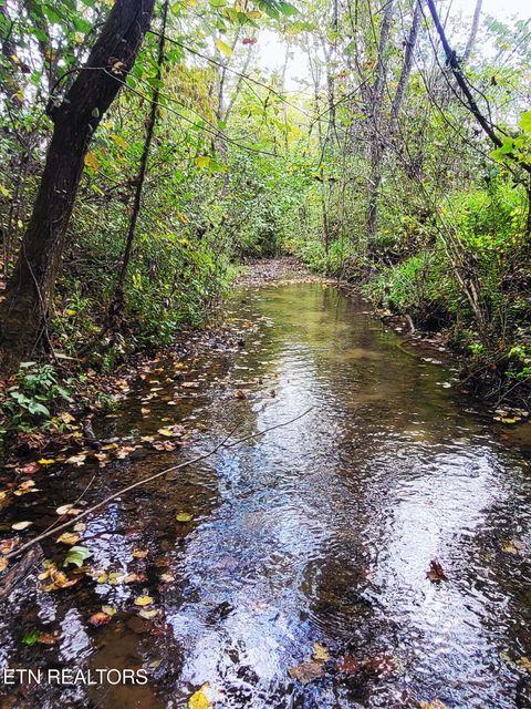 Tiny photo for S Nopone Valley Rd #058 014.00, Decatur, TN 37322 (MLS # 1333703)