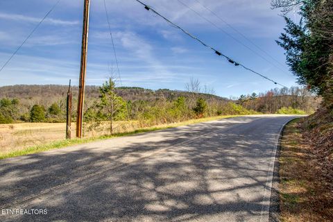 Tiny photo for S Nopone Valley Rd #058 014.00, Decatur, TN 37322 (MLS # 1333703)