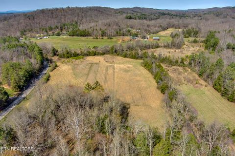 Tiny photo for S Nopone Valley Rd #058 014.00, Decatur, TN 37322 (MLS # 1333703)