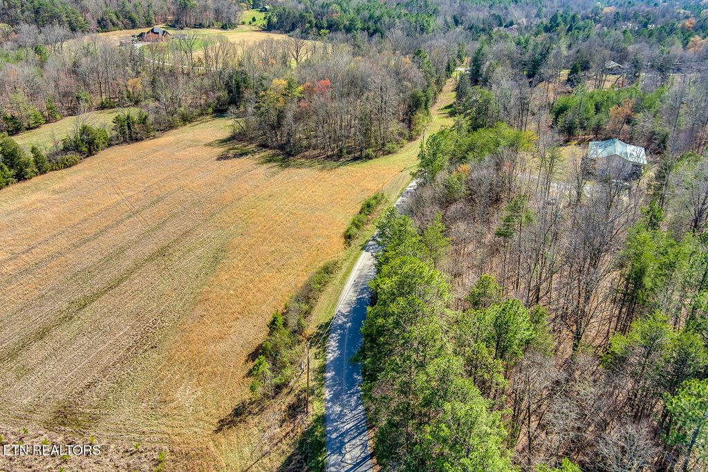 Photo of S Nopone Valley Rd #058 014.00, Decatur, TN 37322 (MLS # 1333703)