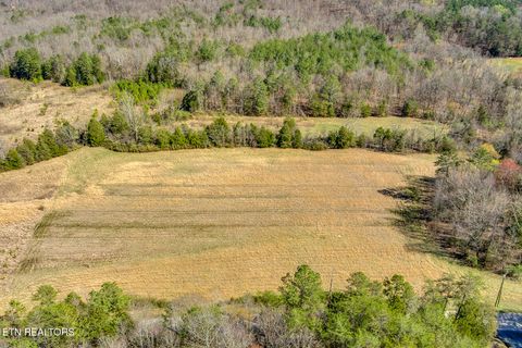 Photo of S Nopone Valley Rd #058 014.00, Decatur, TN 37322 (MLS # 1333703)