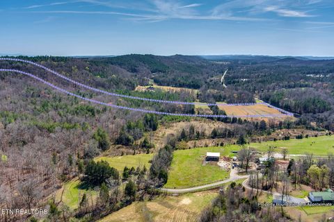 Tiny photo for S Nopone Valley Rd #058 014.00, Decatur, TN 37322 (MLS # 1333703)