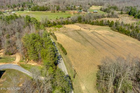 Tiny photo for S Nopone Valley Rd #058 014.00, Decatur, TN 37322 (MLS # 1333703)
