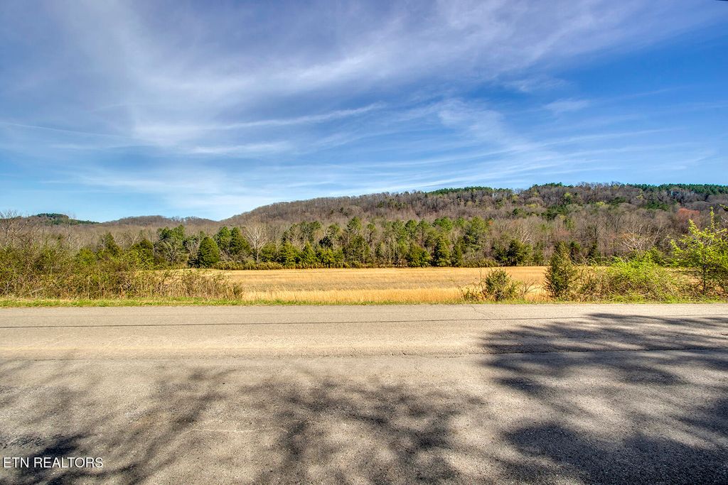 Photo of S Nopone Valley Rd #058 014.00, Decatur, TN 37322 (MLS # 1333703)