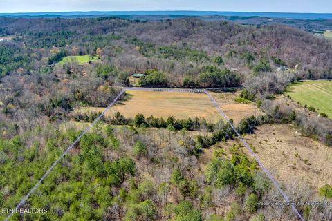 Tiny photo for S Nopone Valley Rd #058 014.00, Decatur, TN 37322 (MLS # 1333703)