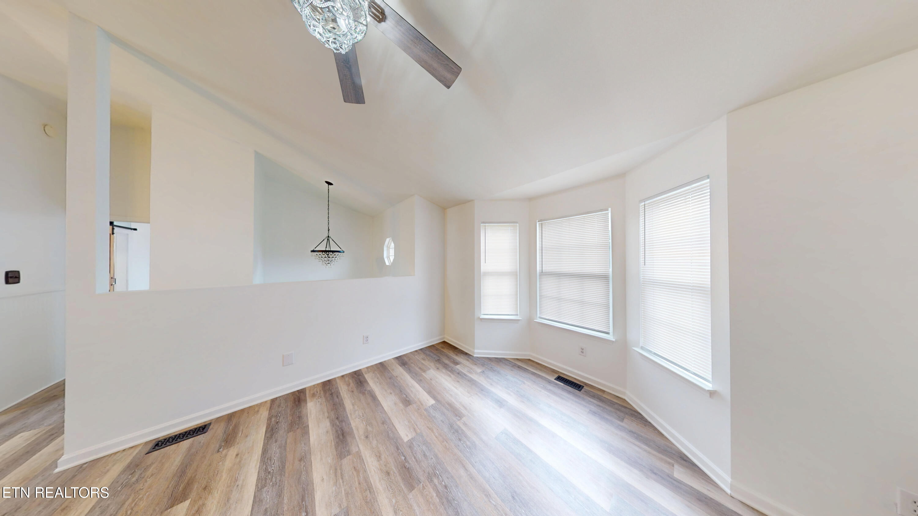 974 Grassy Branch Rd