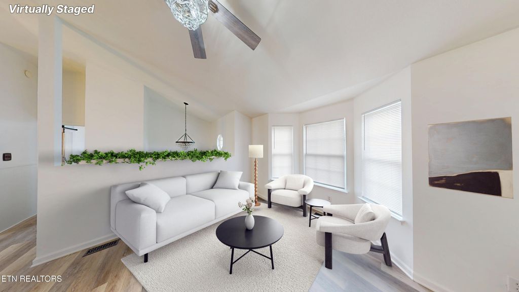 Photo of 974 Grassy Branch Rd, Dayton, TN 37321 (MLS # 1314039)