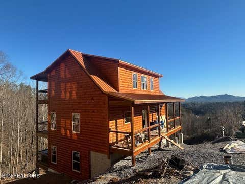 Featured picture for the property 1249723