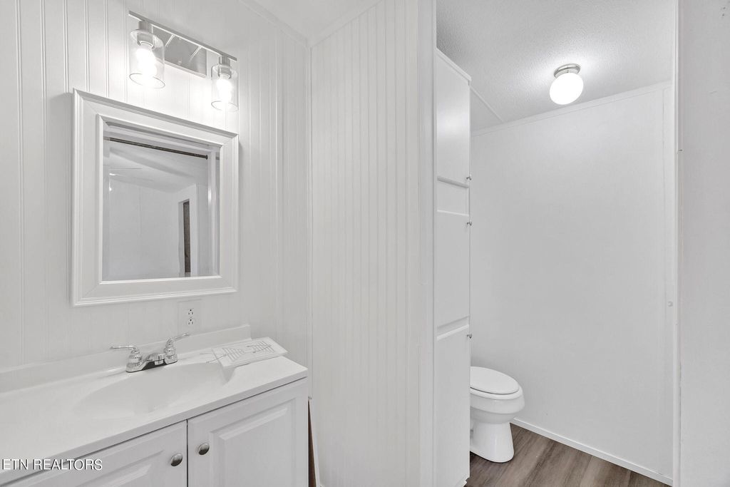 Photo of 440 Harbin Rd, Rutledge, TN 37861 (MLS # 1271232)