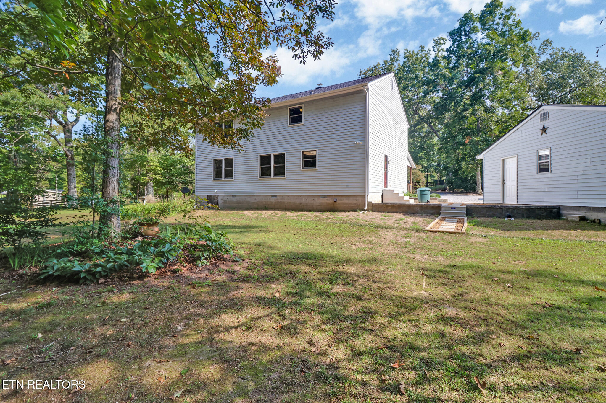 166 Hatler Rd
