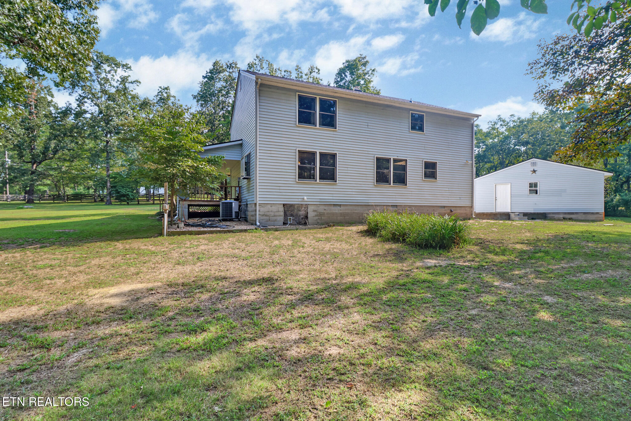 166 Hatler Rd