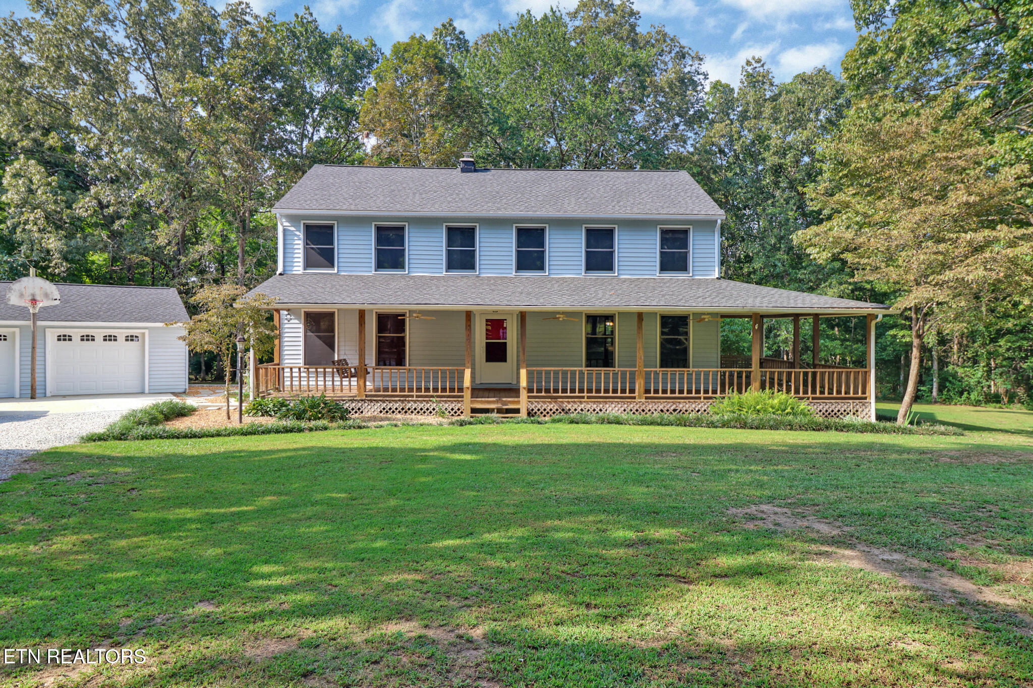 166 Hatler Rd