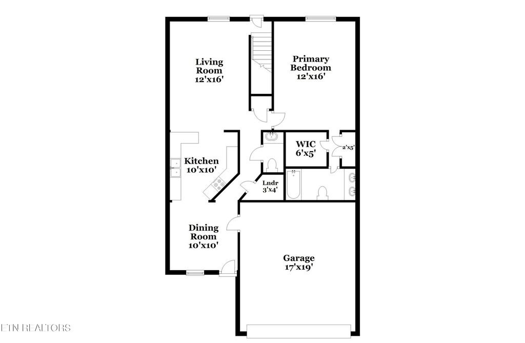 Photo of 7014 Echo Hill Way, Corryton, TN 37721 (MLS # 1278085)