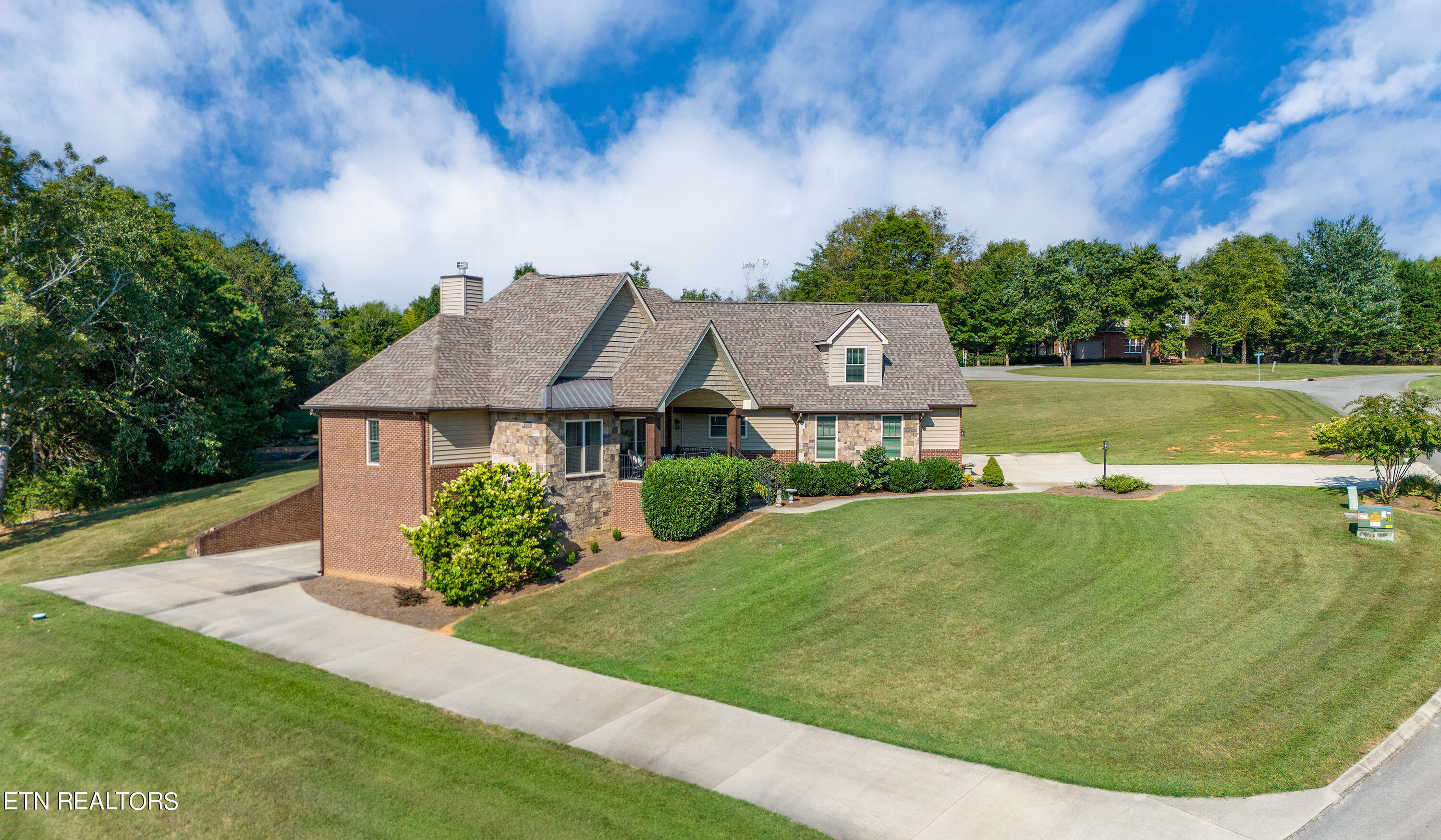 3408 Bekalea Drive