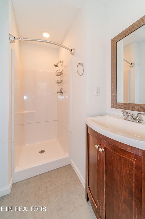 Tiny photo for 4229 Abercorn Rd, Knoxville, TN 37921 (MLS # 1335980)