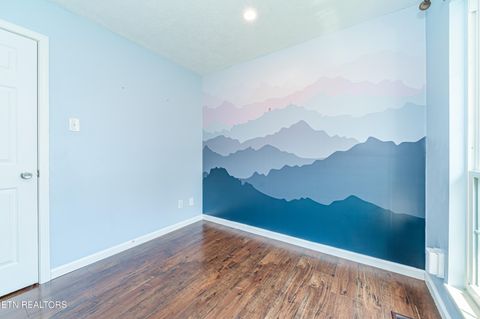 Tiny photo for 4229 Abercorn Rd, Knoxville, TN 37921 (MLS # 1335980)