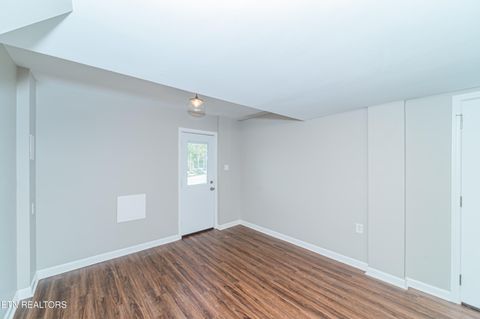 Tiny photo for 4229 Abercorn Rd, Knoxville, TN 37921 (MLS # 1335980)