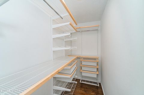 Tiny photo for 4229 Abercorn Rd, Knoxville, TN 37921 (MLS # 1335980)