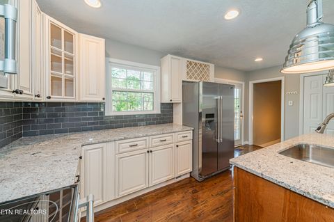 Tiny photo for 4229 Abercorn Rd, Knoxville, TN 37921 (MLS # 1335980)