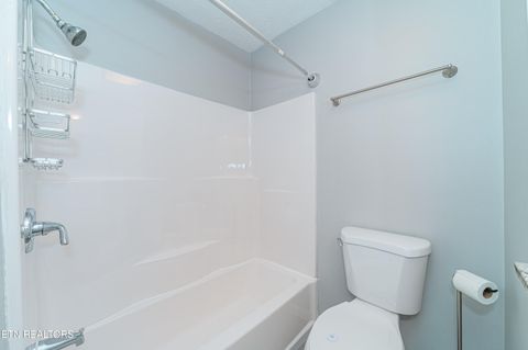 Tiny photo for 4229 Abercorn Rd, Knoxville, TN 37921 (MLS # 1335980)