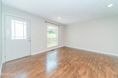 Tiny photo for 4229 Abercorn Rd, Knoxville, TN 37921 (MLS # 1335980)