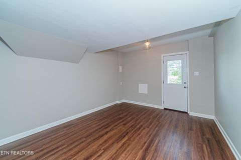 Tiny photo for 4229 Abercorn Rd, Knoxville, TN 37921 (MLS # 1335980)