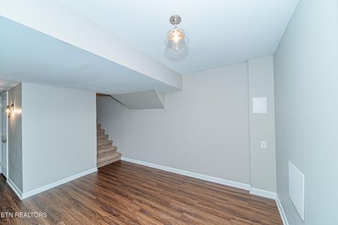 Tiny photo for 4229 Abercorn Rd, Knoxville, TN 37921 (MLS # 1335980)