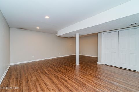 Tiny photo for 4229 Abercorn Rd, Knoxville, TN 37921 (MLS # 1335980)