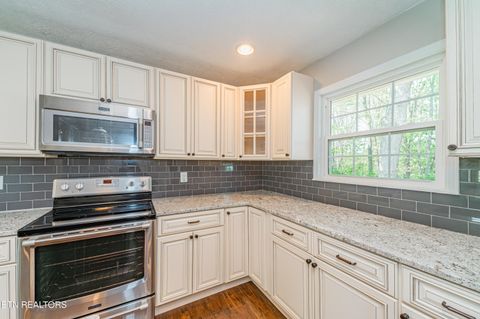 Tiny photo for 4229 Abercorn Rd, Knoxville, TN 37921 (MLS # 1335980)