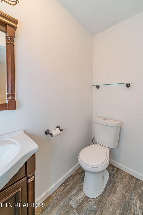 Tiny photo for 4229 Abercorn Rd, Knoxville, TN 37921 (MLS # 1335980)