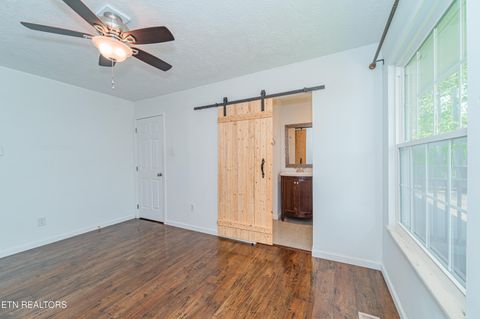 Tiny photo for 4229 Abercorn Rd, Knoxville, TN 37921 (MLS # 1335980)