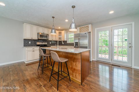 Tiny photo for 4229 Abercorn Rd, Knoxville, TN 37921 (MLS # 1335980)