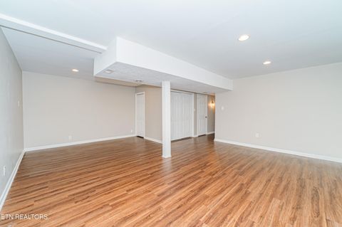 Tiny photo for 4229 Abercorn Rd, Knoxville, TN 37921 (MLS # 1335980)