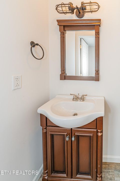 Tiny photo for 4229 Abercorn Rd, Knoxville, TN 37921 (MLS # 1335980)