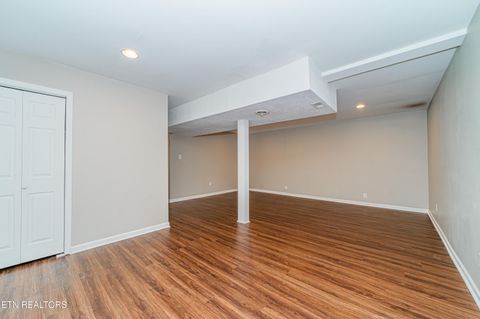 Tiny photo for 4229 Abercorn Rd, Knoxville, TN 37921 (MLS # 1335980)