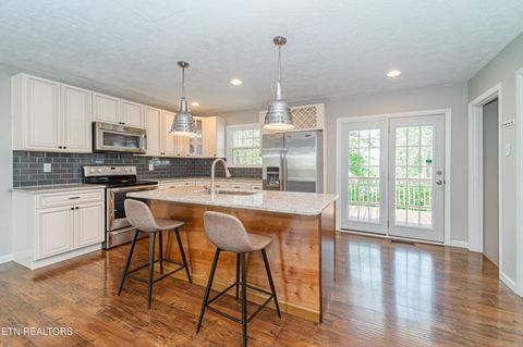 Tiny photo for 4229 Abercorn Rd, Knoxville, TN 37921 (MLS # 1335980)