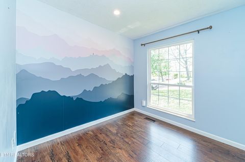 Tiny photo for 4229 Abercorn Rd, Knoxville, TN 37921 (MLS # 1335980)