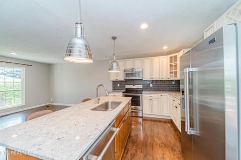 Tiny photo for 4229 Abercorn Rd, Knoxville, TN 37921 (MLS # 1335980)