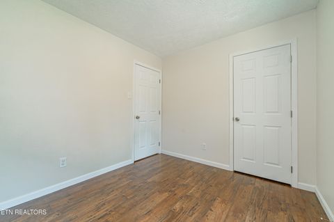 Tiny photo for 4229 Abercorn Rd, Knoxville, TN 37921 (MLS # 1335980)