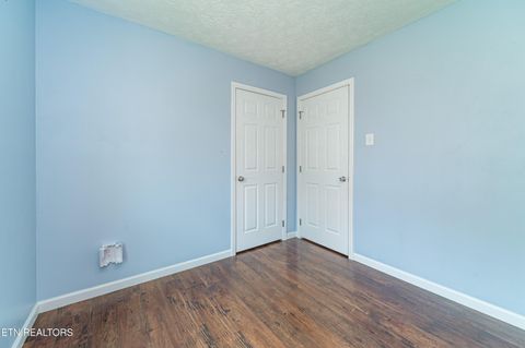 Tiny photo for 4229 Abercorn Rd, Knoxville, TN 37921 (MLS # 1335980)