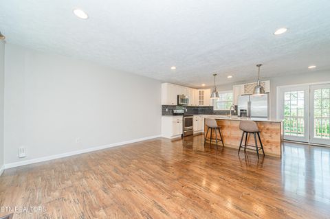 Tiny photo for 4229 Abercorn Rd, Knoxville, TN 37921 (MLS # 1335980)