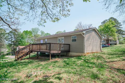 Tiny photo for 4229 Abercorn Rd, Knoxville, TN 37921 (MLS # 1335980)