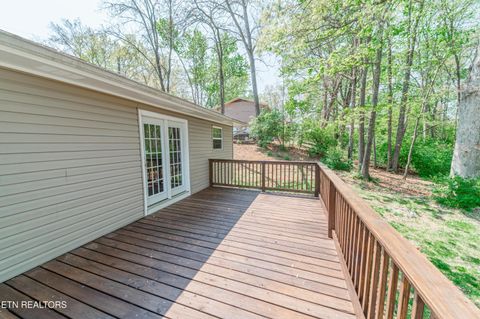 Tiny photo for 4229 Abercorn Rd, Knoxville, TN 37921 (MLS # 1335980)