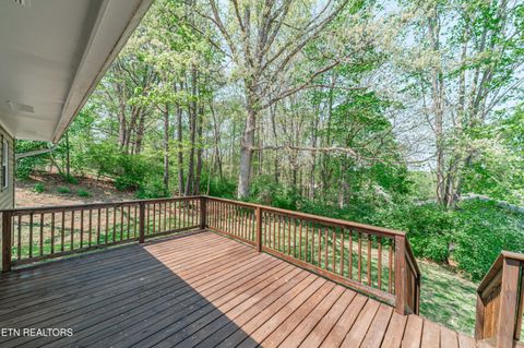 Tiny photo for 4229 Abercorn Rd, Knoxville, TN 37921 (MLS # 1335980)