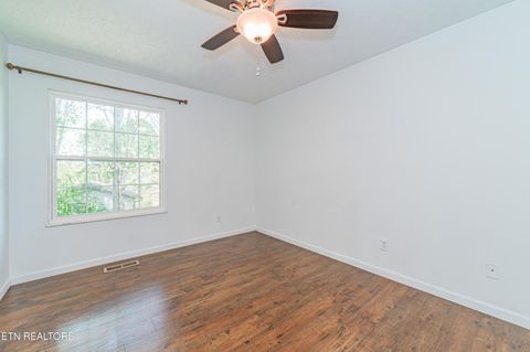 Tiny photo for 4229 Abercorn Rd, Knoxville, TN 37921 (MLS # 1335980)