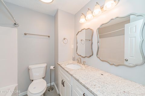 Tiny photo for 4229 Abercorn Rd, Knoxville, TN 37921 (MLS # 1335980)